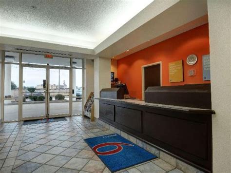 hotel motel for sale|Elanor taps Denison Partners for hotel sale .